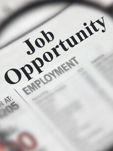 10 Underrated Jobs That Pay Surprisingly Well