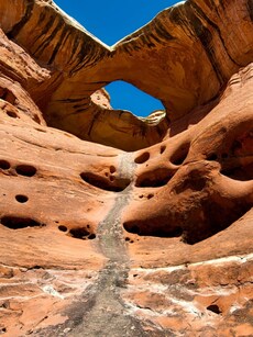 10 Popular Tourist Attractions That No Longer Exist