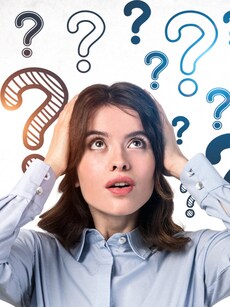 10 Most Mispronounced Names in 2024