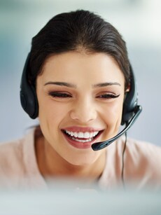 Top 6 Zodiac Signs with the Best Communication Skills