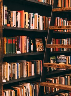10 Books You Must-Read for Career Success