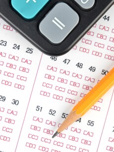 Top 10 Banking Recruitment Exams In India