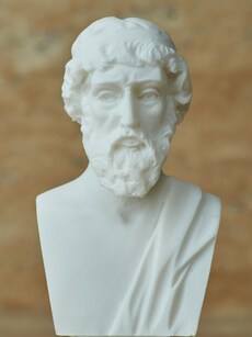 10 Most Influential Philosophers of All Time