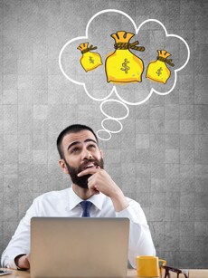 Top 10 Tips to Manage Money on Low Income