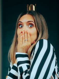 10 Fastest Ways to Lose Respect at Work