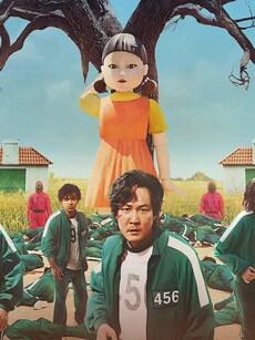 Where Was Squid Game Filmed? 8 Places to Relive the K-Drama Magic