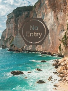 10 Most Secret Places No One Is Allowed to Visit