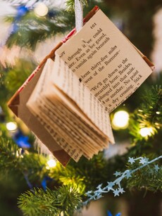 Top 10 Christmas Books of All Time