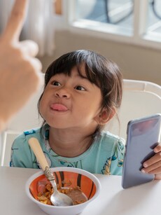 From Taurus to Virgo: The 8 Most Stubborn Zodiac Signs