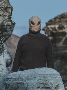 9 Strange Reasons We Haven’t Found Aliens Yet