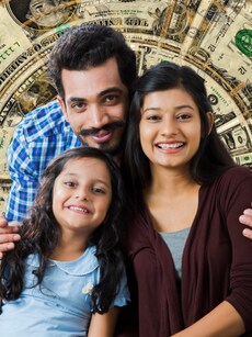 Top 10 Countries Where Indian Talent Is in High Demand