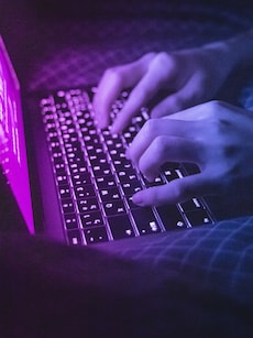 Top 10 High-Demand Courses After BTech CSE in 2025