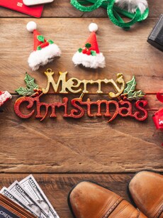 10 Best Places to Visit in India During Christmas 2024