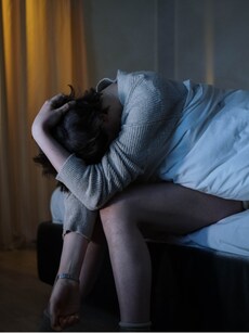 The 7 Most Overthinkers in the Zodiac: Who’s the Most Anxious?