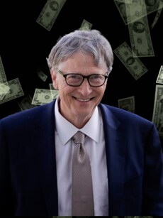 10 Bill Gates Salary Negotiation Secrets for Job Seekers