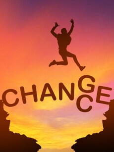 6 Zodiac Signs That Will Experience a Major Life Change in 2025