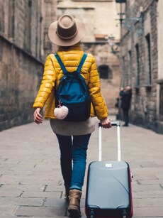 Top 10 Least-Welcoming Countries for Tourists