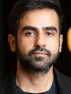 From School Dropout to Billionaire: Nikhil Kamath&rsquo;s Wild Success Story