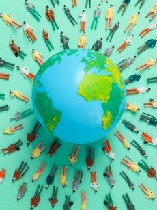 Top 10 Highest Paying Countries for Bankers