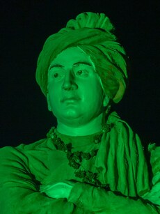 Top 10 Most Inspiring Swami Vivekananda Quotes of All Time