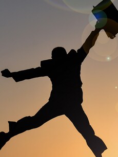 10 Motivational Quotes to Supercharge Your Career