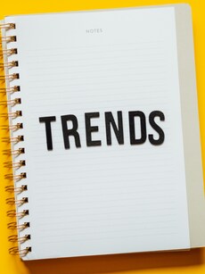 10 Biggest Hiring Trends in The Job Market This Year