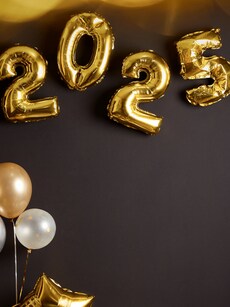 5 Must-Read Books Before Making Your New Year Resolutions