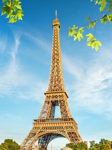 Top 10 City Destinations for 2025