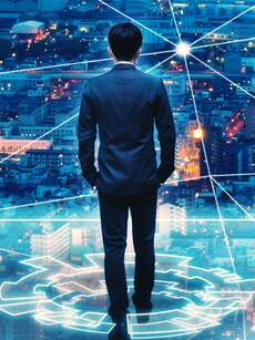 10 Unbelievable Predictions by ChatGPT for 2025