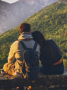 10 Hidden Romantic Gems in Shimla for the Perfect Honeymoon