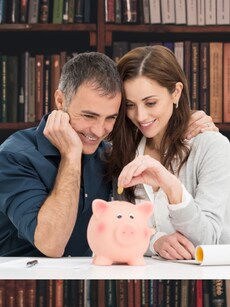 Top 10 Books to Master the Art of Money Control