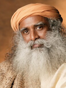 Sadhguru to Baba Ramdev: The 8 most influential and wealthy spiritual Gurus in India you should know