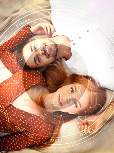 5 Ways Your Zodiac Sign Affects Your Dating Life