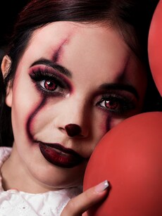 The 6 Most Dramatic Zodiac Signs