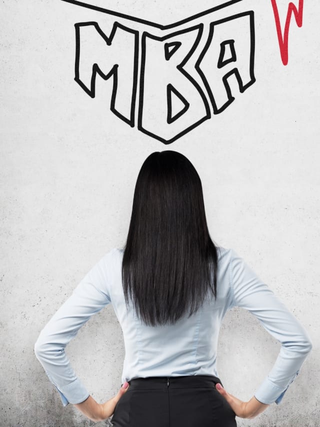MBA After College vs. After Work Experience: Which Is Better?