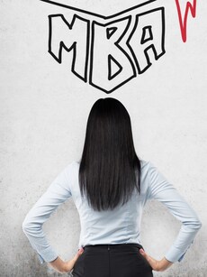 MBA After College vs. After Work Experience: Which Is Better?