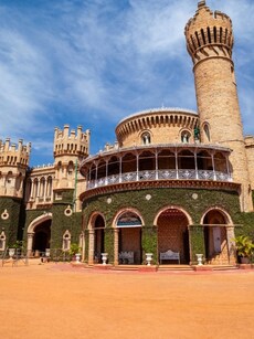 9 Offbeat Places Near Bangalore for an Unforgettable Escape