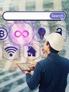 10 Most Searched Science Keywords on Google in 2024 and What They Reveal