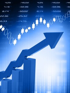 10 Penny Stocks That Delivered Up to 62,000% Returns in 1 Year