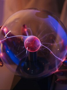 Year ender 2024: Major scientific discoveries that shaped this year