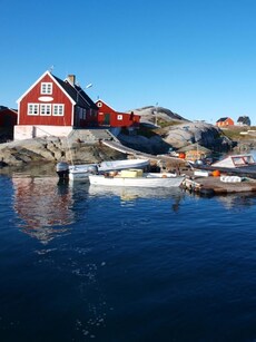 8 Best Destinations for Adventure, Wellness & Sustainable Travel