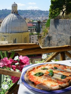 Top 10 Cities for Food Lovers Around the Globe