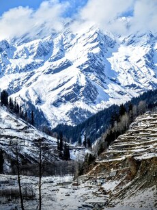 9 Hidden Gems in Manali You Didn’t Know About