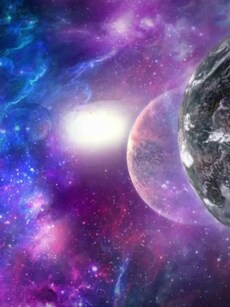 10 most colourful space images by NASA James webb