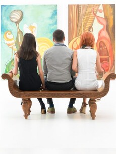 Top 10 Most Searched Museums on Google Maps in 2024