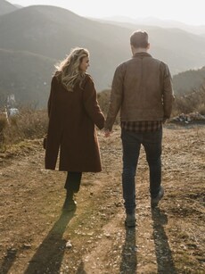 10 Last-Minute Romantic Getaways Near Delhi for Valentine’s Day