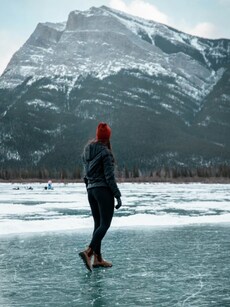 11 Trending Detour Destinations for 2025