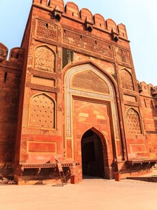 10 Last-Minute New Year Escapes Near Delhi You Can’t Miss