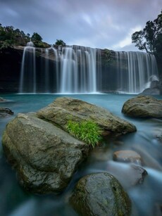 10 Offbeat Places in India to Celebrate New Year Away From The Crowds