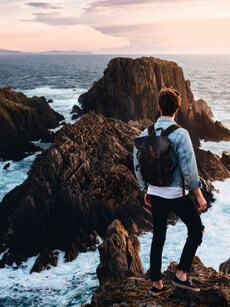 Top 10 Peaceful & Safe Destinations for Your 2025 Getaway